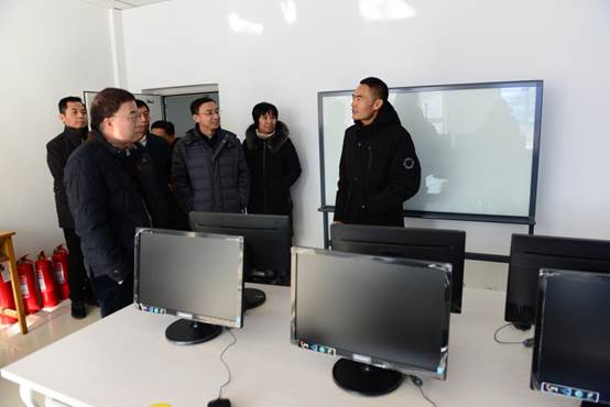 說明: C:\Users\Administrator\Desktop\國開辦學評估2020.12月\評估會\16日上午9點10分現場考察（分部）\DSC_7396.JPG